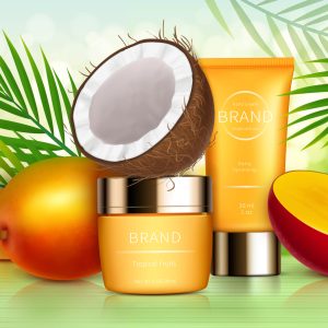 Produits Naturels