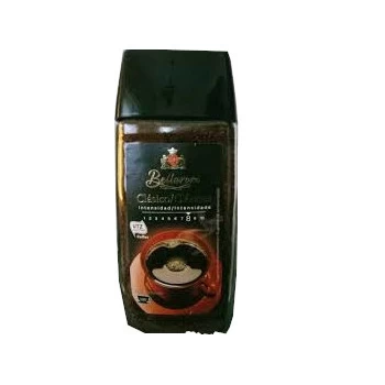Café Selection Bellarom Corsé 200g