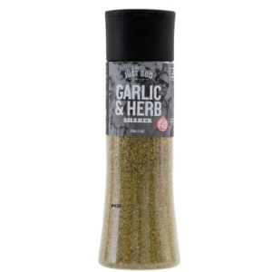 Epices Garlic Herbs